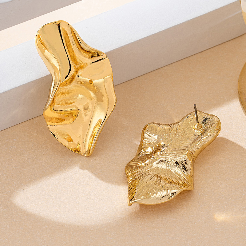 import placeholder for 982 import placeholder for 982