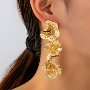 import placeholder for 2155