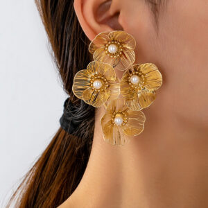 import placeholder for 987