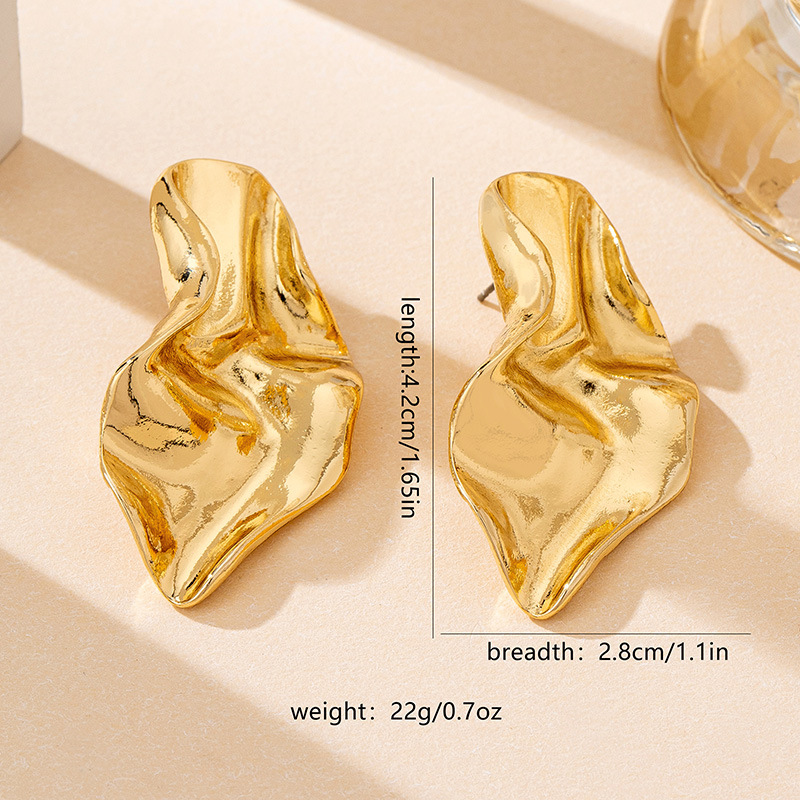 import placeholder for 982 import placeholder for 982