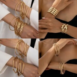 import placeholder for 2158