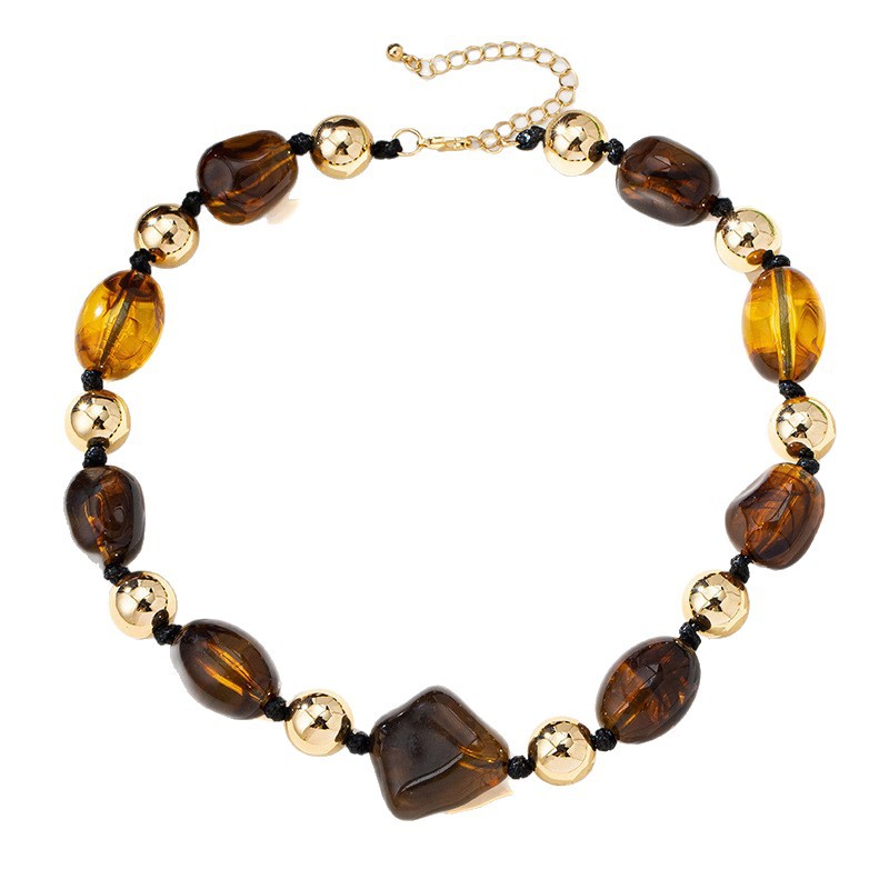 import placeholder for 982 import placeholder for 982