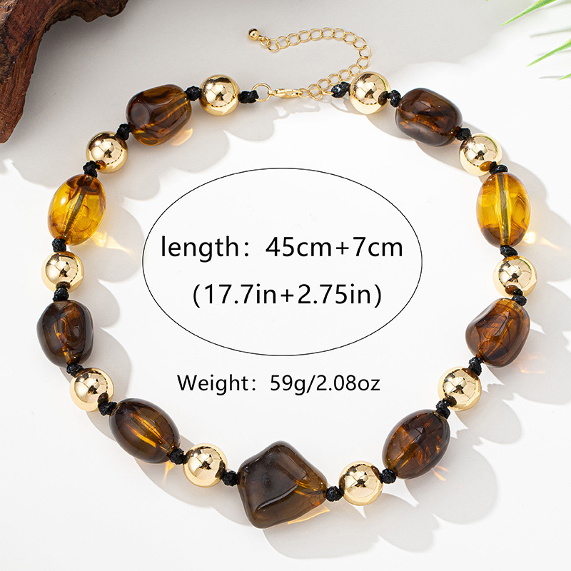 import placeholder for 982 import placeholder for 982