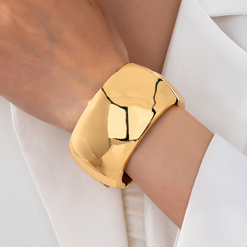 import placeholder for 986 import placeholder for 986