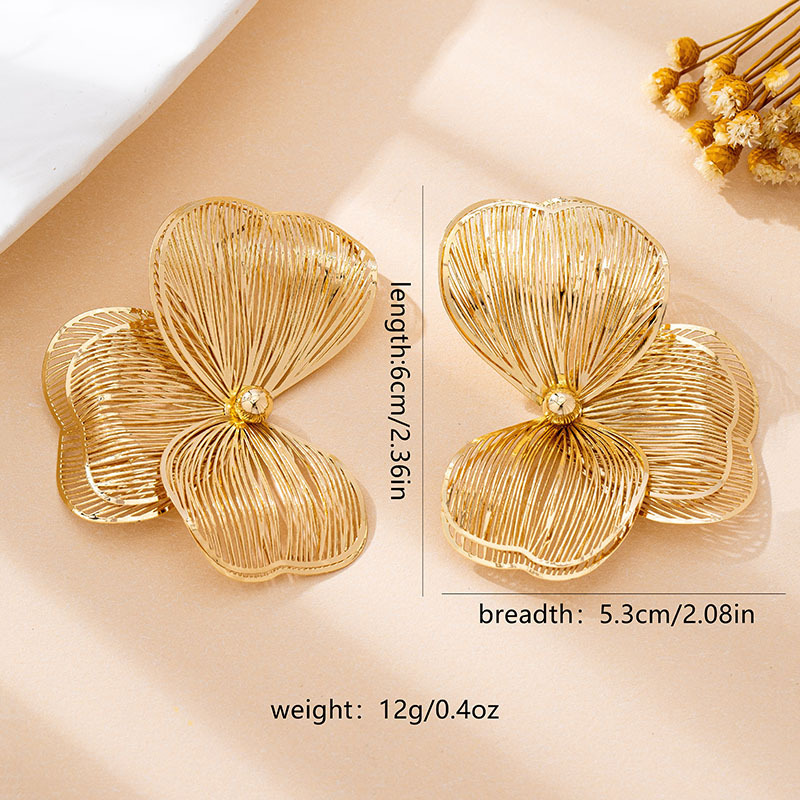 import placeholder for 982 import placeholder for 982