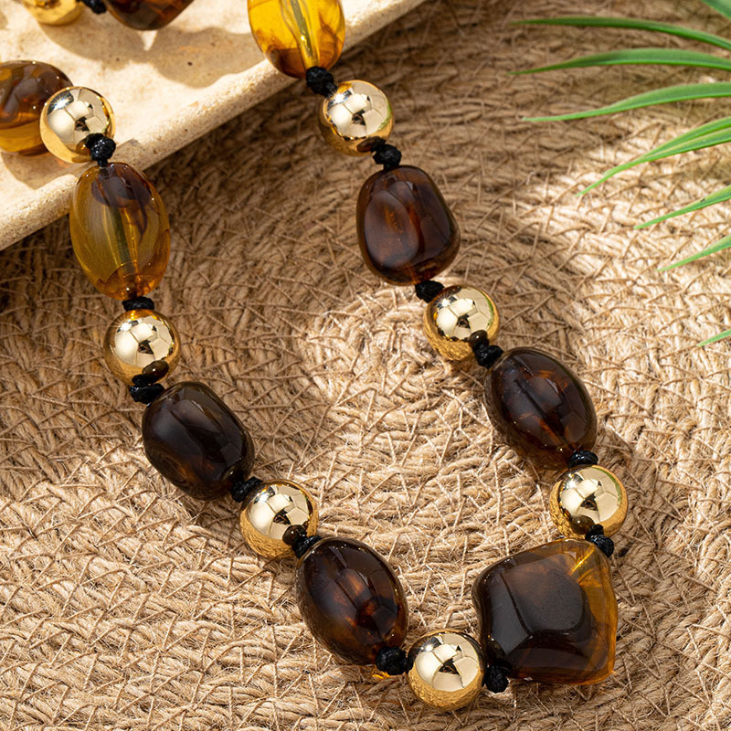 import placeholder for 982 import placeholder for 982