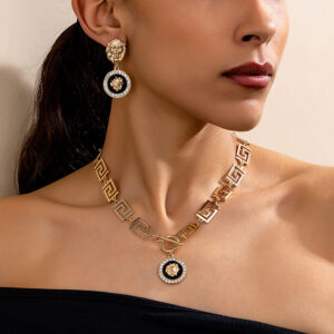 import placeholder for 2169