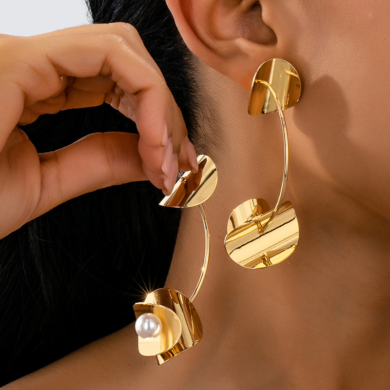 import placeholder for 2156 import placeholder for 2156