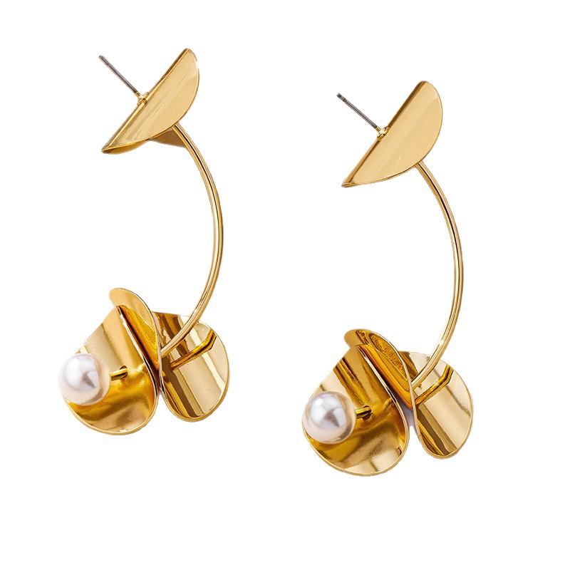 import placeholder for 982 import placeholder for 982