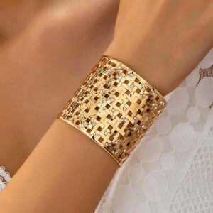 import placeholder for 2159