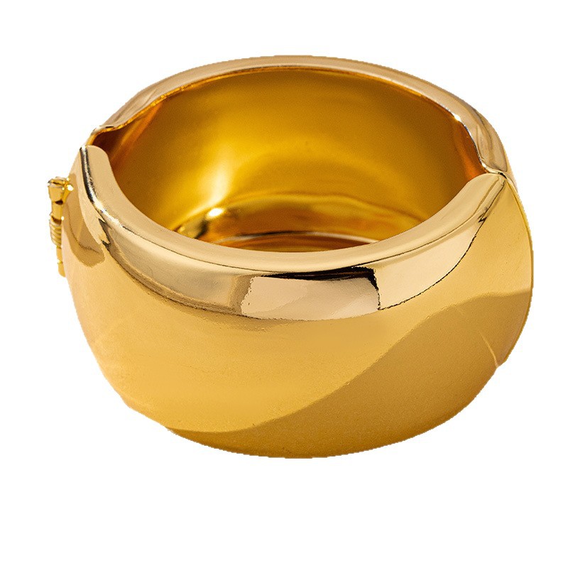 import placeholder for 982 import placeholder for 982