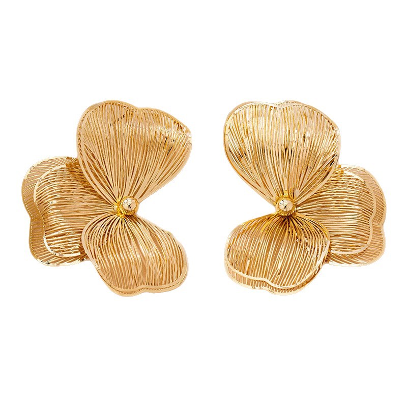 import placeholder for 982 import placeholder for 982