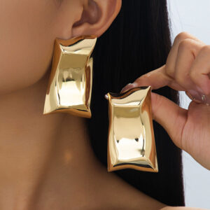 import placeholder for 2167