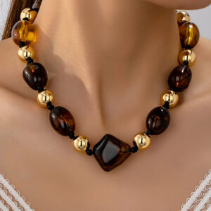 import placeholder for 989