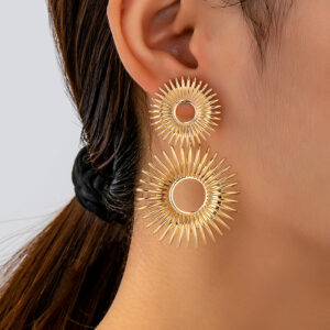 import placeholder for 2157