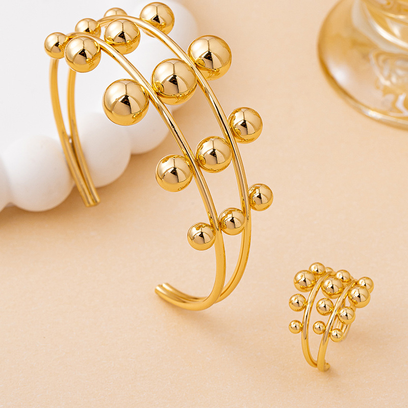 import placeholder for 982 import placeholder for 982