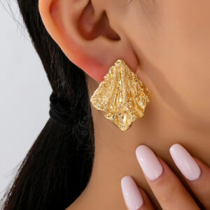 import placeholder for 2160