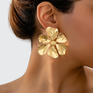 import placeholder for 2161