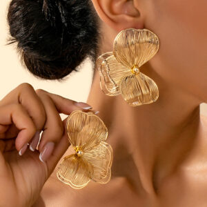 import placeholder for 983