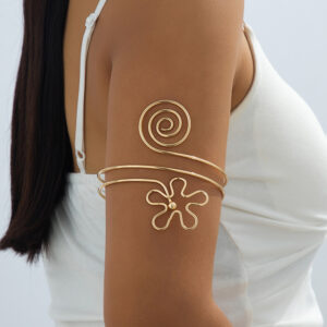 import placeholder for 2163