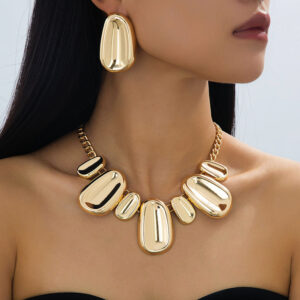 import placeholder for 2165