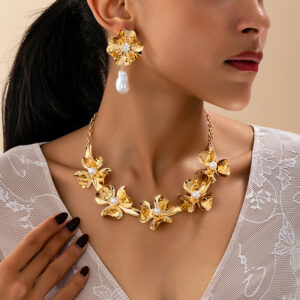 import placeholder for 2168