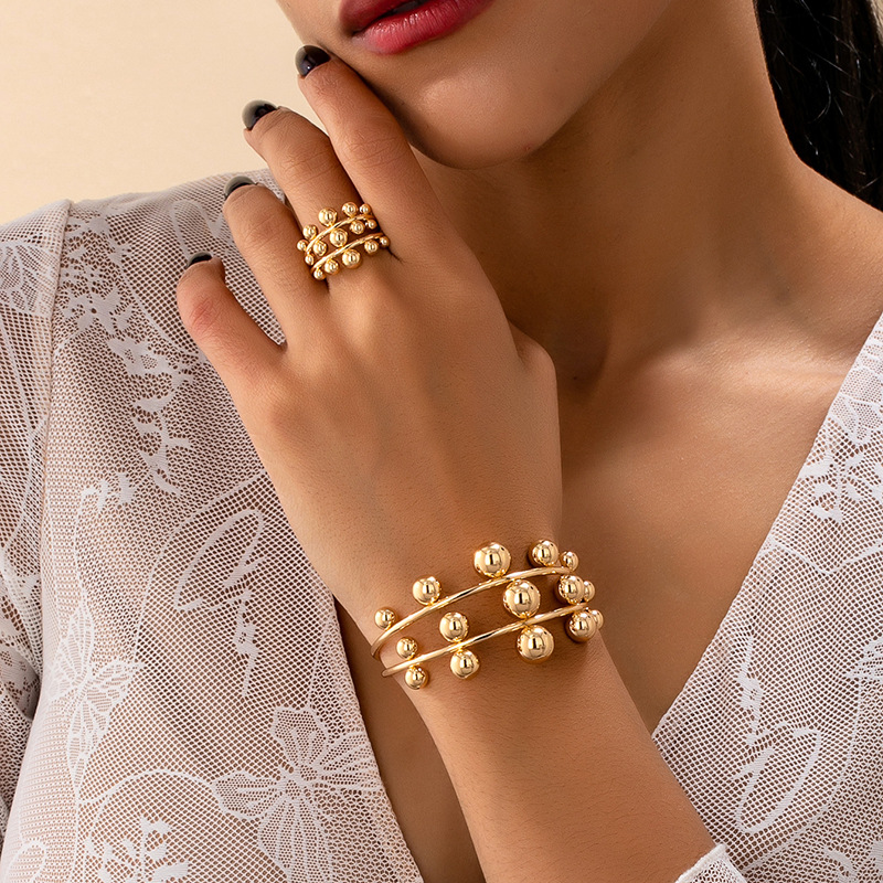 import placeholder for 985 import placeholder for 985