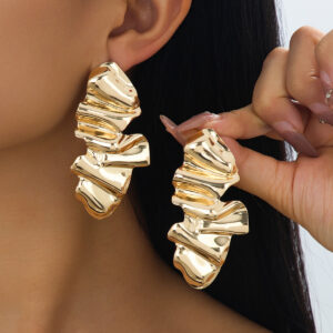 import placeholder for 2166