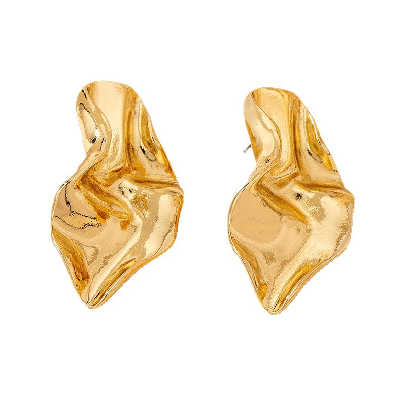 import placeholder for 982 import placeholder for 982