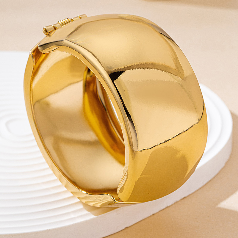 import placeholder for 982 import placeholder for 982