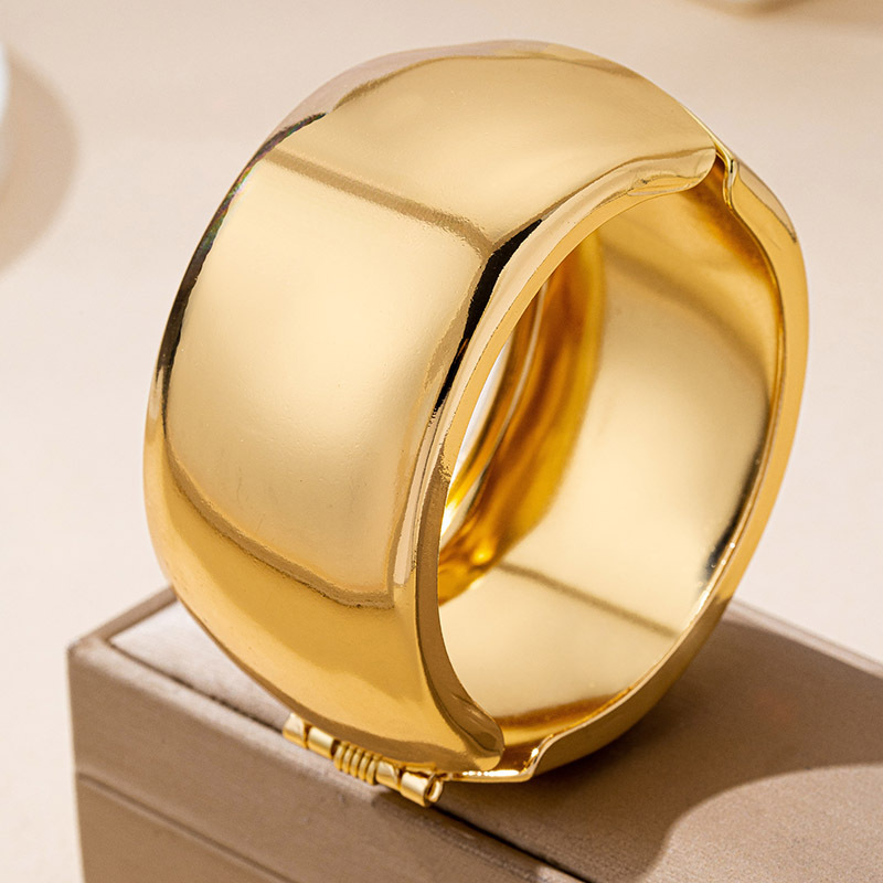 import placeholder for 982 import placeholder for 982