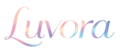 luvora