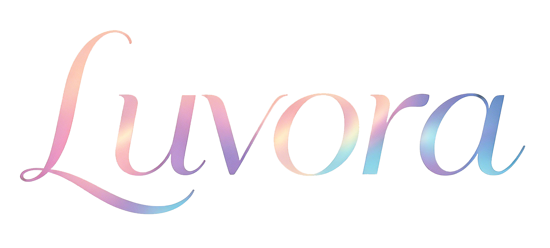luvora